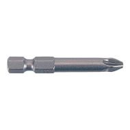 TREND SNAPPY SNAP/PZ/123 Pozi Bit Mix Pack Of 3