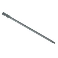 TREND SNAPPY SNAP/PZ/2A Pozi PZ2 Bit 150mm Ol