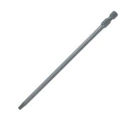 TREND SNAPPY SNAP/TX/10A Torx T10 Bit 150mm Ol (m3)