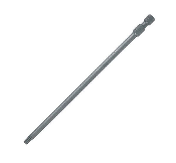 TREND SNAPPY SNAP/TX/10A Torx T10 Bit 150mm Ol (m3)