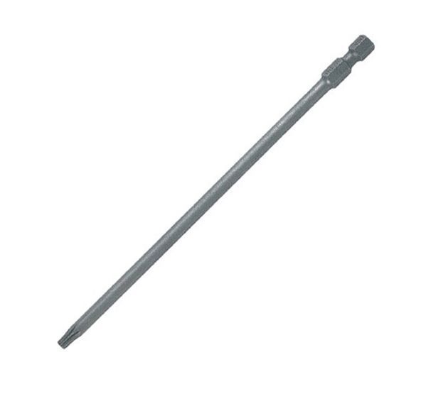 TREND SNAPPY SNAP/TX/15A Torx T15 Bit 150mm Ol (m3.5)
