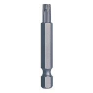 TREND SNAPPY SNAP/TX/A Torx Set T10 T15 T20 50mm