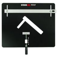 TREND STAIR/B Stair Jig B Complete Open Riser