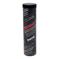 TREND TRENDIWAX Lubricant Wax Stick