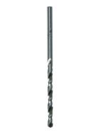 TREND SNAPPY WP-SNAP/D/332 3/32 Drill Bit Only