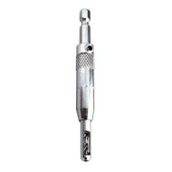 TREND WP-SNAP/D/5L 5/64 Drill Long For Dbg/5