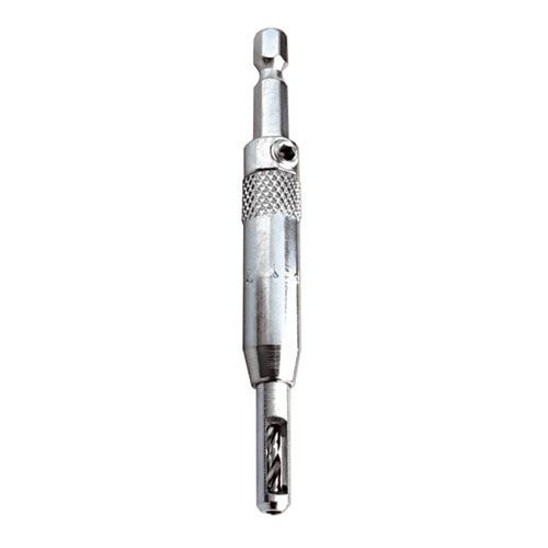 TREND WP-SNAP/D/5L 5/64 Drill Long For Dbg/5