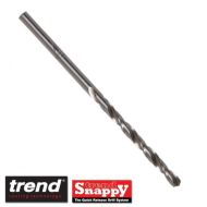 TREND WP-SNAP/D/7L 7/64 Drill Long For Dbg/7