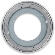 TRIANGLE Lazy Susan Swivel Bearing Round 300mm
