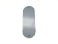  Cover Plate For 7004 Digital Lock SS