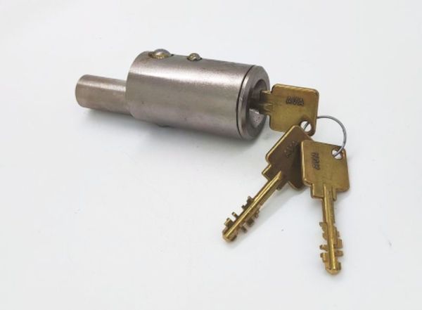 UNION B-1K57A-050-3K Hercules Barrel Only
