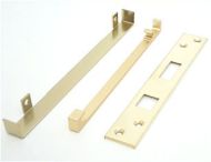 UNION J2964-PL-13.00 Rebate Pack For Union 2234 Lock Brass