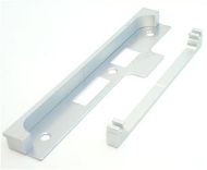 UNION J2979-SC-0.50 Rebate Pack For Union 2237. 2241. 2249. 2277 Locks