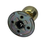 UNION Cameo Dummy Knob Pl
