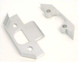 UNION J9094-SC-0.50 Rebate Set For Mechical Digital Locks 13mm
