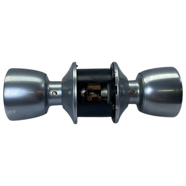UNION Lirio Knob Furn Latch