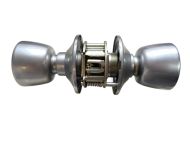 UNION Cameo Pushbutton Set Emergency Release SC