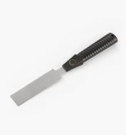 VERITAS Flush Cut Saw Double-Edge 22TPI