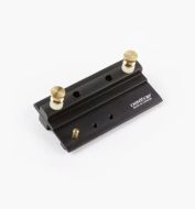 VERITAS Grinding Jig Straight