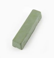 VERITAS Honing Compound 6oz