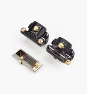 VERITAS Honing Guide Mkii Deluxe Set