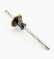 VERITAS Standard Wheel Marking Gauge
