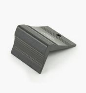 VERITAS Mitre SAddle 45deg