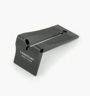 VERITAS Saddle Square Large