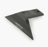 VERITAS 05N5615 Mitre Saddle 45deg