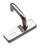 WEBB LLOYD 01/23/65.APA Sutton Lever Lock 10mm Paa