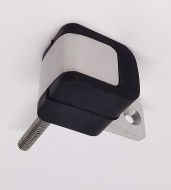WEBB LLOYD 05/001 Door Stop Floor SAA