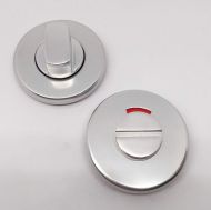 WEBB LLOYD 06.0045.APA Sutton Thumb Turn Release/ind [5] Paa