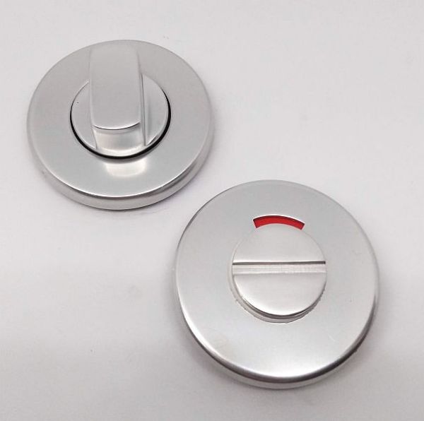 WEBB LLOYD 06.0045.APA Sutton Thumb Turn Release/ind [5] Paa