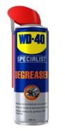 WD40 WD40 Specialist Degreaser 500ml