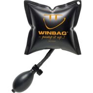 WINBAG Pump Up Wedge For Levelling