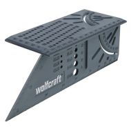 WOLFCRAFT WFC-5208000 3d Mitre Angle