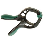 WOLFCRAFT FZ60 WFC-3631000 Spring Clamp 60mm