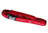 WOMBAT PAINT BUCKET 6312 Wombat Portapaint Spare Shoulder Strap