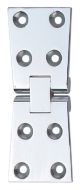 SIMONSWERK 0510 SCP Counter Flap Hinge 32x100mm Scp