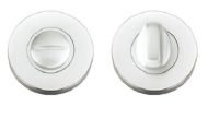  Thumb Turn Release (no Ind) [5] SAA