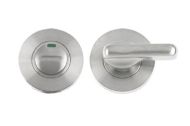  Accessible T/turn Release/ind 52x8mm [5] SSS