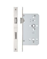 ZOO HARDWARE ZDL7260LLSS Lift To Lock Din Roller Lock 72cc[8] 60/90 SS