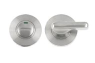  Accessible T/turn Release/ind 8mm [5] SSS