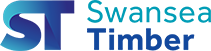 Swansea Timber & Plywood Co Ltd