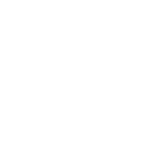 Click and Collect icon