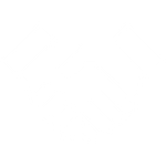 Handshake icon