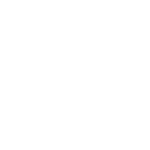 Truck icon