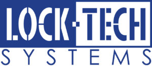 Lock Tech Systems
