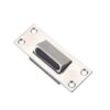 ZOO HARDWARE VSER01S Emergency Release Latch Door Stop 304 SSS (EACH)