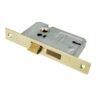Contract 3L Sashlock 57cc 64mm EB (EACH)